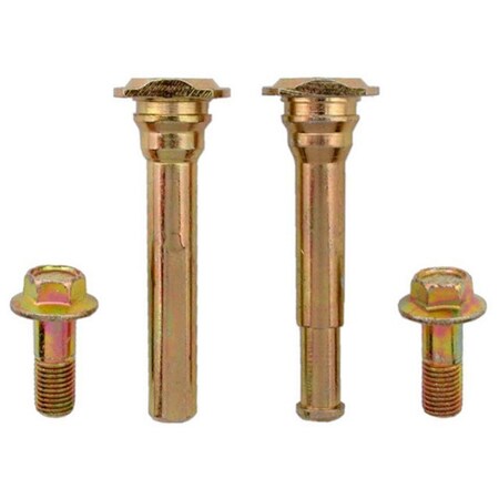 Raybestos Buick Enclave 08-12 Housing Bolt, H5096 H5096